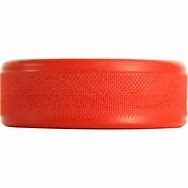 PU の圧力のホッケーのパック、Eco の友好的な注文の泡のホッケーのパック