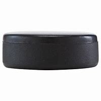 PU の圧力のホッケーのパック、Eco の友好的な注文の泡のホッケーのパック