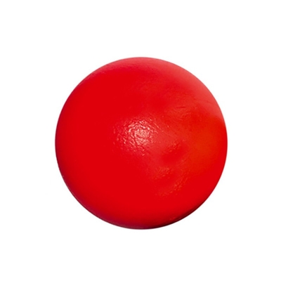 超軽量の非有毒なPUの泡の球のDodgeballの反入れる耐久財