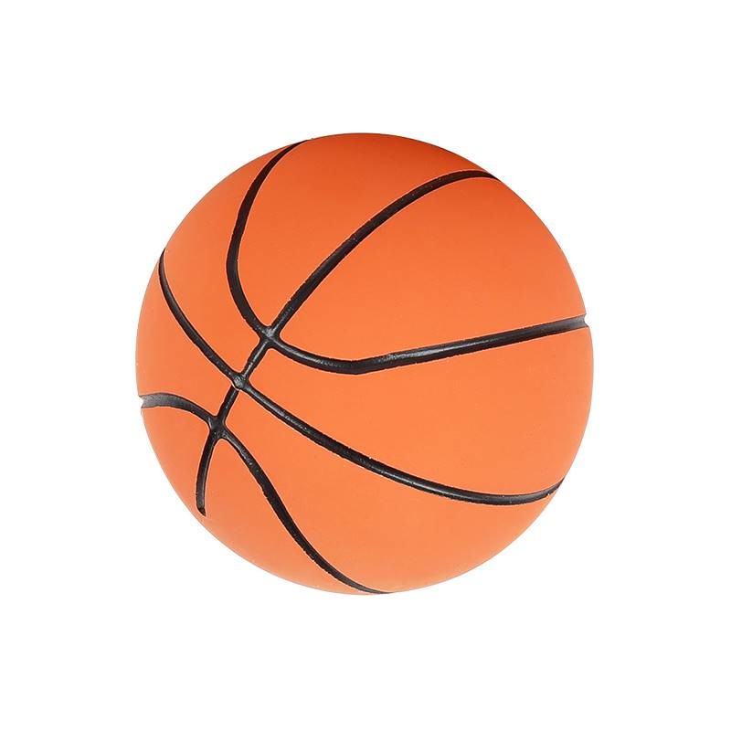 ODMの超軽量の小さい泡のバスケットボール、多機能の柔らかい泡Dodgeballs